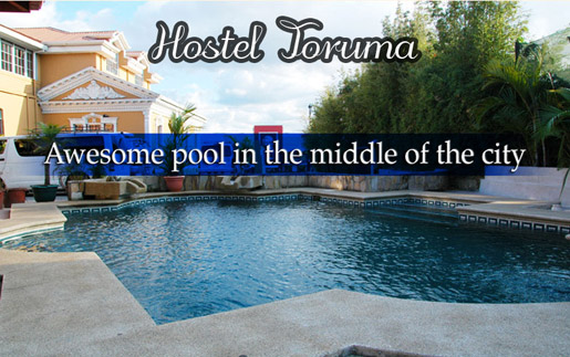Costa Rica Hostel Network - Alajuela