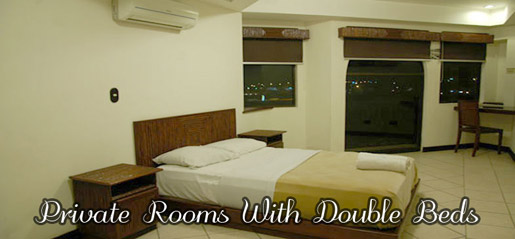 Costa Rica Hostel Network - Alajuela